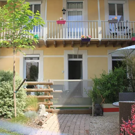 Villa Le Logis Gout - L'Oustal Carcassonne Exterior foto