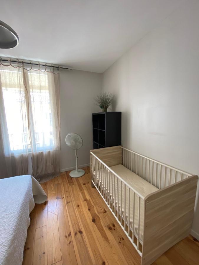 Le Logis Gout - L'oustal Ferienhaus Carcassonne