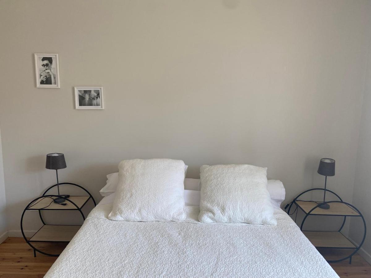 Ferienhaus Le Logis Gout - L'oustal Carcassonne