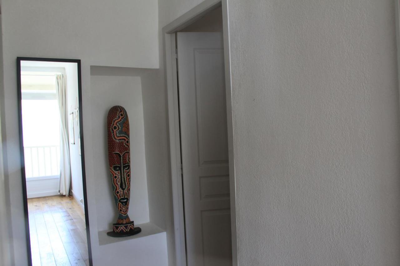 Ferienhaus Le Logis Gout - L'oustal